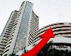Share Market : Sensex 676 अंक उछला, Nifty भी 22400 के पार