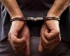 पंजाब में मादक पदार्थ तस्करी मॉड्यूल का भंडाफोड़, पाकिस्‍तानी तस्‍करों से जुड़े 7 लोग गिरफ्तार