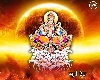 Navpancham Yog: सूर्य और केतु ने बनाया बेहतरीन राजयोग, इन राशियों की किस्मत के सितारे बुलंदी पर रहेंगे