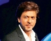 Shah Rukh Khan Hospitalised शाहरुख खान रुग्णालयात दाखल, तब्येत बिघडली