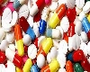 राहत भरी खबर, सस्ती हुई 54 जरूरी दवाएं