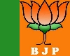 BJP ने कर्नाटक सरकार पर साधा निशाना, राजधानी को 'उड़ता बेंगलुरु' कहा