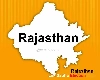 Rajasthan Lok Sabha Election Result 2024 Live : રાજસ્થાન લોકસભા ચૂંટણી 2024 પરિણામ