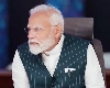 PM Modi से इंटरव्‍यू में बेरोजगारी पर क्‍यों सवाल नहीं पूछता मीडिया, सोशल मीडिया ने उठाए सवाल