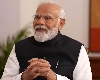 PM मोदी ने ब्रिटेन के प्रधानमंत्री स्टॉर्मर से की बात, FTA के लिए काम करने पर जताई सहमति