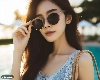 सनग्लासेस खरेदी करताना या 5 गोष्टी लक्षात ठेवा, या प्रकारचे चष्मे तुमच्या डोळ्यांचे सूर्यप्रकाशापासून संरक्षण करतील