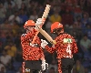 ट्रैविस हेड और अभिषेक शर्मा हुए IPL 2024 Final में फ्लॉप, ट्विटर पर उड़ा मजाक
