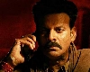 मनोज बाजपेयी की 100वीं फिल्म Bhaiyya Ji रिलीज, एक्टर बोले- प्रेम और रिश्तों के खोने के इमोशन पर आधारित