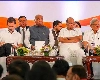 Loksbha Election :  1 जून रोजी दिल्लीत INDIA आघाडीची संभाव्य बैठक!