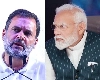राहुल गांधी की डिबेट की चुनौती को BJP ने स्वीकारा, इस नेता का दिया नाम