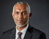 मालदीव के राष्ट्रपति मुइज्जू पर काला जादू की कोशिश, 2 मंत्री समेत 4 आरोपी गिरफ्तार