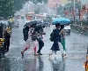 Weather Update : आज केरल में दस्तक दे सकता है मानसून, पूर्वोत्तर में बारिश के आसार