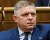 कैसी है स्लोवाकिया PM रॉबर्ट फिको की हालत, हमले पर क्या बोले पीएम मोदी?