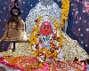 Mandir Ghanti : मंदिर जा रहे हैं तो जानिए कि घंटी को कितनी बार बजाना चाहिए