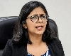 Swati Maliwal :पोटात लाथा मारण्याचा ,स्वाती मालीवाल यांचा एफआयआरमध्ये आरोप