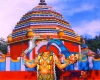 Chinnamasta jayanti 2024: क्यों मनाई जाती है छिन्नमस्ता जयंती, कब है और जानिए महत्व