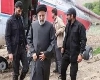 ईरान के राष्ट्रपति इब्राहिम रईसी का हेलिकॉप्टर क्रैश, किसी के बचने की उम्मीद नहीं