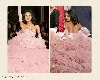 फैशन इंफ्लूएंसर नैंसी त्यागी ने कान्स 2024 में पहनी 20 किलो की ड्रेस, इसकी खासियत जानकार हो जाएंगे हैरान