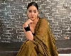 Sumona Chakravarti ने बताया क्यों नहीं बनीं कपिल शर्मा के शो का हिस्सा