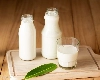 World Milk Day 2024 : विश्व दूध दिवस का साजरा केला जातो, इतिहास आणि महत्त्व जाणून घ्या