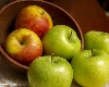 क्या सेब खाने के बाद होती है गैस की समस्या? जानें 3 प्रमुख कारण