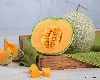 Melon Crush :  हे थंड पेय उष्णतेपासून आराम देईल. काही मिनिटांत ते घरी कसे तयार करायचे ते जाणून घ्या