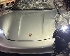 Porsche कार अपघातात नवा खुलासा, ड्रायव्हरला ताब्यात घेऊन पत्नीला धमकावलं
