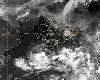 Weather Updates: अगले 5 दिनों तक नहीं मिलेगी गर्मी से राहत, Kerala में भारी बारिश का अलर्ट