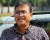 हनी ट्रैप का शिकार हुए बांग्लादेश के सांसद अनार, हत्या के लिए दी थी 5 करोड़ की सुपारी