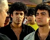 आमिर खान की जो जीता वही सिकंदर को हुए 32 साल, आज भी दर्शकों की बनी हुई है पसंद