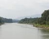 महाराष्ट्र में नदी में पलटी नाव, एसडीआरएफ के 3 जवान डूबे