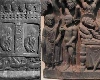 Aajivak : भारत का वो प्रसिद्ध धर्म जो लुप्त हो गया, अजीब थे इस धर्म के लोग जैन और बौद्ध धर्म को दी थी कड़ी टक्कर