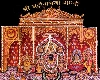 भगवान श्री बदरीनाथजी की आरती | Shri badrinath ji ki aarti