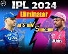 राजस्थान ने टॉस जीतकर बेंगलुरु के खिलाफ चुनी गेंदबाजी (Video)
