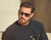 Sikandar में खुद एक्शन सीक्वेंस करेंगे Salman Khan, जल्द शुरू होगी शूटिंग