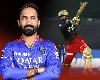दिनेश कार्तिक ने अपने 39वें जन्मदिन पर प्रतिस्पर्धी क्रिकेट के सभी प्रारूपों से संन्यास लिया