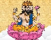 Lord brahma : भगवान ब्रह्मा का इतिहास जानें