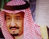 सऊदी अरब के किंग सलमान बीमार, जानिए उनकी कहानी