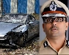 Porsche car accident Pune: सबूत छिपाने की कोशिश, आरोपी का पिता न्यायिक हिरासत में