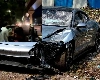 Porsche Car Crash: मुंबई उच्च न्यायालयाचा पुणे पोर्श कार अपघातातील आरोपींना सोडण्यास नकार