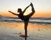 Yoga Asanas For Heat Stroke :ही 5 योगासने स्ट्रोकपासून आराम देईल, शरीर थंड राहील