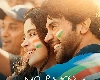 Mr & Mrs Mahi: पति-पत्नी और क्रिकेट के आसपास घूमती है जान्हवी कपूर और राजकुमार राव की फिल्म