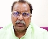 UP में राज्यमंत्री प्रतिभा शुक्ला के परिवार को जान का खतरा, पति ने लगाई पुलिस से गुहार