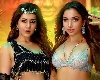 तमन्ना भाटिया और राशि खन्ना की अरनमनई 4 का हिंदी ट्रेलर हुआ रिलीज