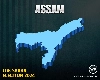 Assam Lok Sabha Election Result 2024 Live : असम लोकसभा चुनाव 2024 परिणाम