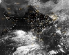 Weather Update: संपूर्ण भारत हीटवेव की चपेट में, चुरू में पारा पहुंचा 50 डिग्री के पार