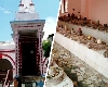 ये है प्रयागराज का अनूठा 'शिव कचहरी' मंदिर जहां कान पकड़कर उठक-बैठक लगाते हैं भक्त