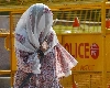 Delhi Heat Wave:  दिल्ली-NCR में जानलेवा बनी गर्मी, हीट स्ट्रोक से 13 की मौत