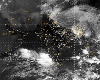 Weather Updates: उत्तर भारत बना आग की भट्टी, दिल्ली में गर्मी ने तोड़ा 79 सालों का रिकॉर्ड