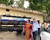 दिल्ली में जल संकट का क्या है हरियाणा से कनेक्शन?